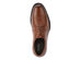 Dockers Mens Garfield Dress Cap Toe Oxford Shoe - Wide Widths Available - 11.5 W Tan
