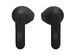 JBL Tune Flex 2 Earbuds (Open Box)