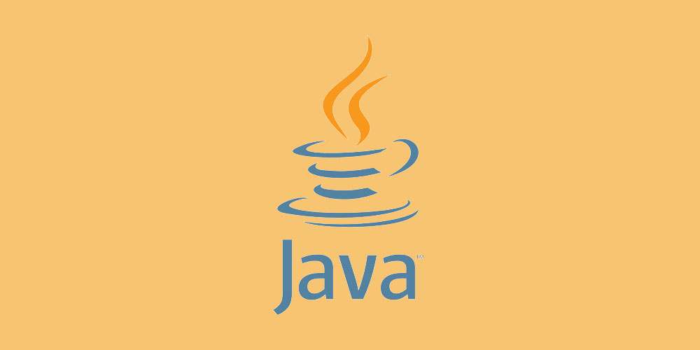 Java Programming for Beginners