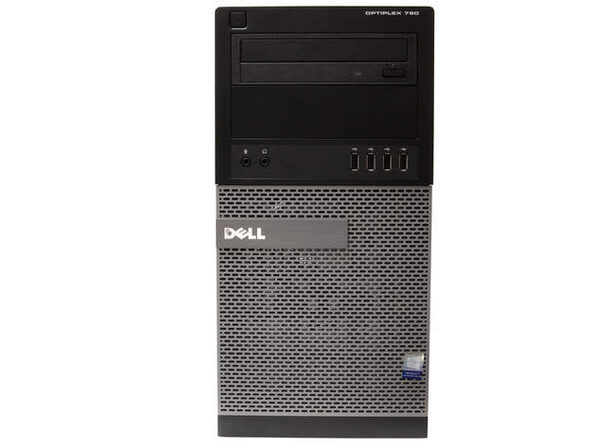 Dell Gaming Desktop Computer Tower Pc Intel Quad Core I5 3 2ghz 16gb Ram 128gb Ssd 500gb Hard Drive Windows 10 Home Nvidia Gt1030 Graphics Card Wireless Keyboard Mouse Hdmi Wi Fi