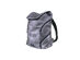 VENQUE® Altos Superlight Backpack (Dark Grey)