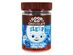 Good Day Chocolate - Sleep for Kids Chocolate Supplement - 50 Piece(s)