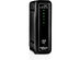 ARRIS SBG10 SURFboard DOCSIS 3.0 Cable Modem And Wi-Fi Router