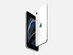 Apple iPhone SE 2nd Gen (2020) 64GB Unlocked White (Refurbished)