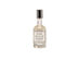 Fresh Eau De Parfum EDP - Hesperides Grapefruit 1oz (30ml)