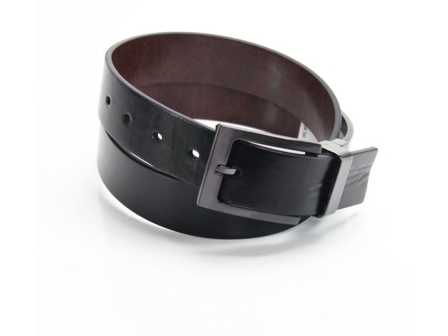 alfani belt