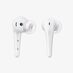 1MORE Aero True Wireless Active Noise Cancelling Headphones (White)