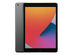 Apple iPad 8th Gen (2020) 32GB Wi-Fi Space Gray (Refurbished)