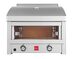 Fuego F27S 304SS Pizza Oven