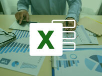 Microsoft Excel 2016 for Beginners: Learn the Essentials - Product Image