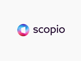 Scopio Lifetime Subscription: 250 Downloads/Month