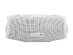 JBL Charge 6 (2025) Portable Speaker - White (Open Box)