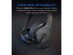 Antlion Audio ModMic Uni Attachable Noise-Cancelling Microphone with Mute Switch (Like New, Damaged Retail Box)