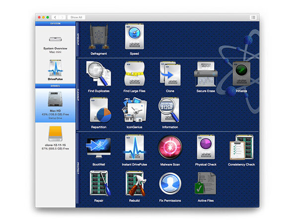 drive genius 5 reviews drive genius 5 reviews