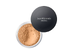 bareMinerals Original Loose Powder Foundation SPF 15 - Golden Beige 13 (0.28oz)