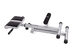 Stamina Hyperextension Bench 2014