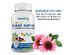 Natural Cure Labs Premium Immune Support with L-Lysine and 15 Vitamins- Support and Maintain Immune Function, 60 Capsules Dietary Supplement