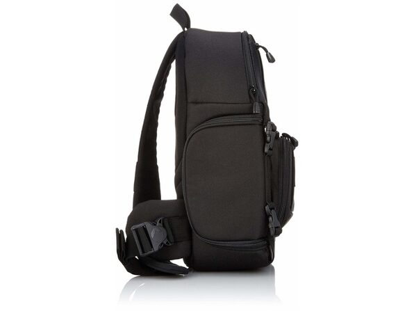 lowepro 102 aw