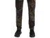 Levi's Men's 502 Aviator Tapered Cargo Pants Wine Size 33X32