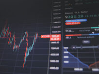 Swing Trading Strategies For Big Stock Market Profits - Product Image