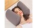 Soli Pillow