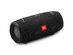 JBL XTREME2BLK Xtreme 2 Portable Bluetooth Speaker - Midnight Black