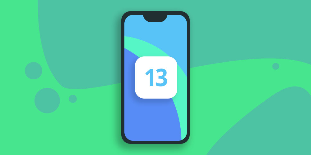 The Complete iOS 13 Developer Course & SwiftUI