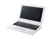 Acer Chromebook CB3-111-C670 Tablet Computer, 2.16 GHz Intel Celeron, 2GB DDR3 RAM, 16GB SSD Hard Drive, Chrome, 11" Screen (Renewed)