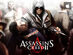 Assassin's Creed 2: Deluxe Edition