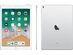 Apple iPad Pro 9.7" (2016) 32GB WiFi Silver Bundle (Refurbished)