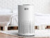 Ultima Cosa Aria Fresca 300 Air Purifier