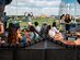 $25 TopGolf Digital Gift Card