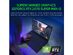 Razer Blade 15 Advanced - 15.6" Gaming Laptop - Intel Core i7 - 16GB RAM - NVIDIA GeForce RTX 2070 SUPER - 512GB SSD