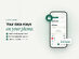 PocketWise Subscription Manager: Lifetime Subscription