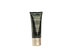Laura Mercier Silk Creme Moisturizing Photo Edition Foundation - Medium Ivory 1oz (30ml)