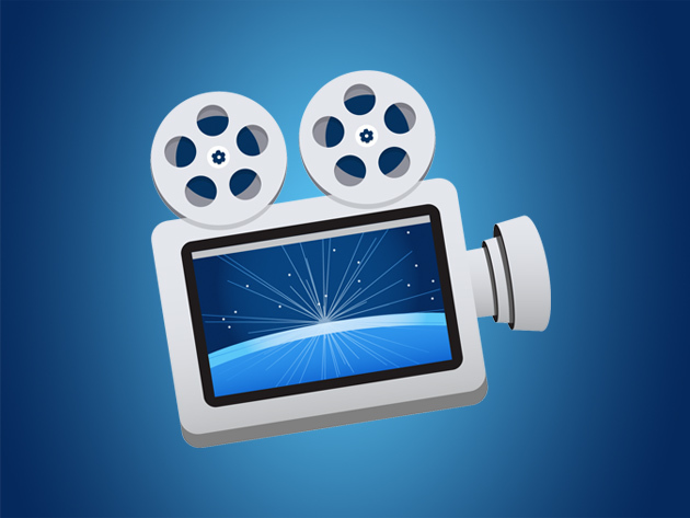 Screenflow Video Creation