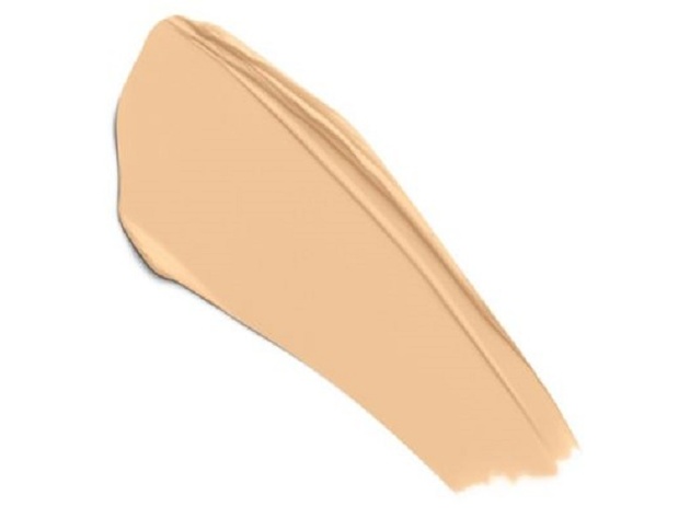 bareMinerals Complexion Rescue Hydrating Foundation Stick SPF 25 - Buttercream 3