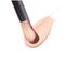 Revlon PhotoReady Candid Anti-oxidant Concealer for Sensitive Skin, 0.34 Fluid Ounce, Deep