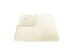 Home Collection Ivory Weighted Blanket (20LB/60" x 80")