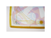 Every Minute | Small Furoshiki Wrap