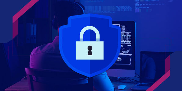 Complete Ethical Hacking & Penetration Testing Course - Product Image