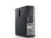 Dell Optiplex 790 Desktop Computer PC, 3.20 GHz Intel i5 Quad Core Gen 2, 8GB DDR3 RAM, 1TB Hard Disk Drive (HDD) SATA Hard Drive, Windows 10 Home 64bit (Renewed)