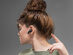 xFyro Hybrid ANC Wireless Bluetooth Earbuds