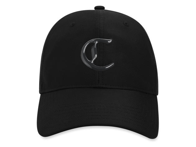 callaway c collection hat