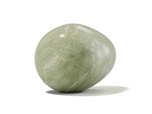 Thinking Egg (Jade/Harmony)