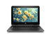 HP ProBook x360 11 G6 EE (2020) Touchscreen 8GB RAM 128GB SSD WIN11H (Refurbished Grade B)