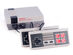 CoolBaby Classic HDMI Retro Gaming Console