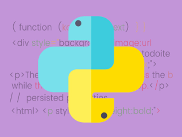 free-python-programming-4-week-course-beliefnet