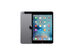 Apple iPad Mini 2 Retina Display 32GB - Space Grey (Certified Refurbished)