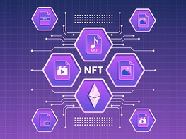 The 2025 Complete Guide to NFT & Blockchain Masterclass Bundle